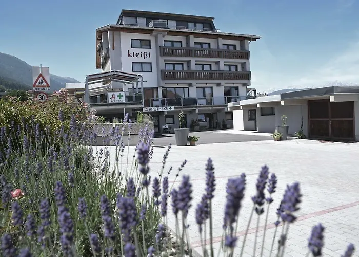 Hotel Kleissl