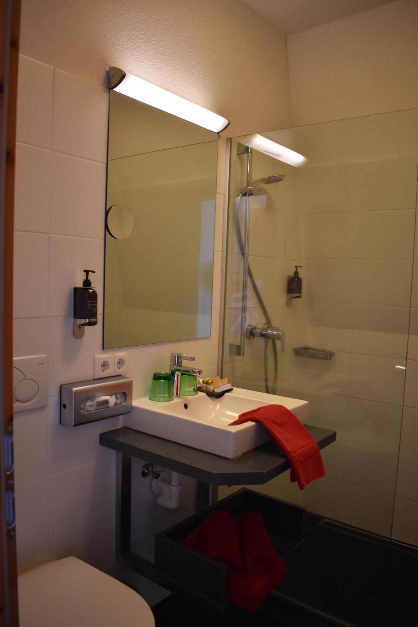 Hotel Kleissl 4*
