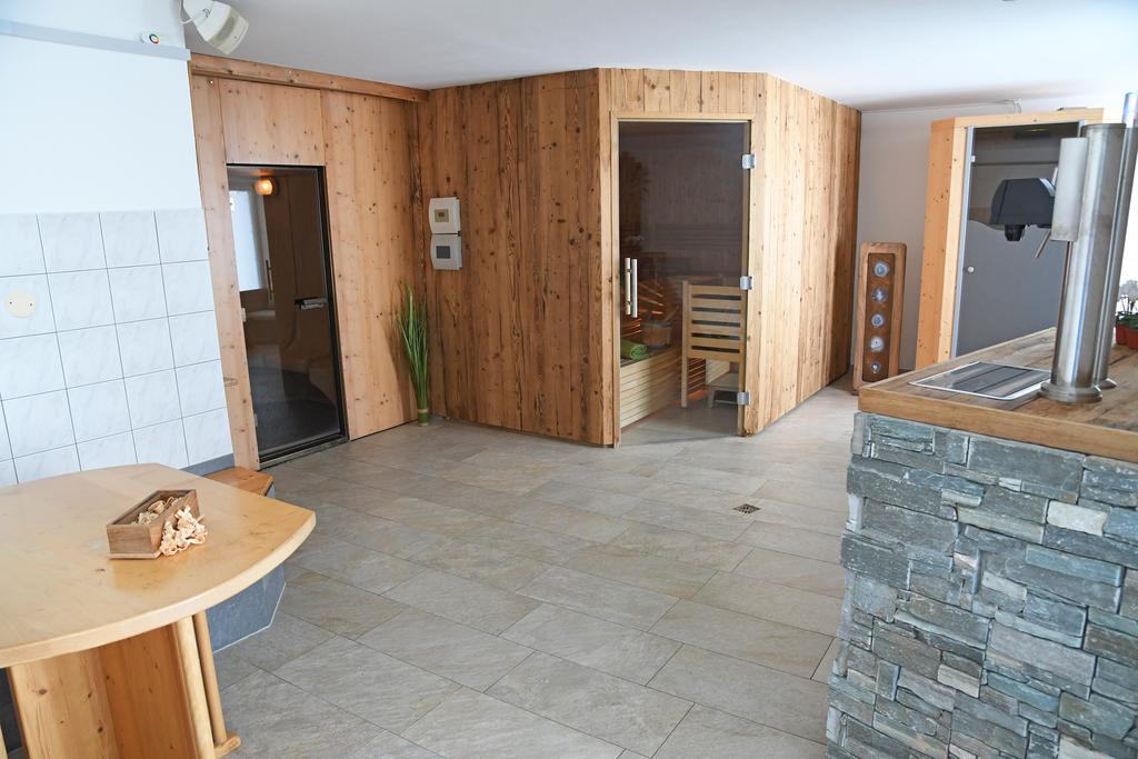 Kleissl Hotel 4*