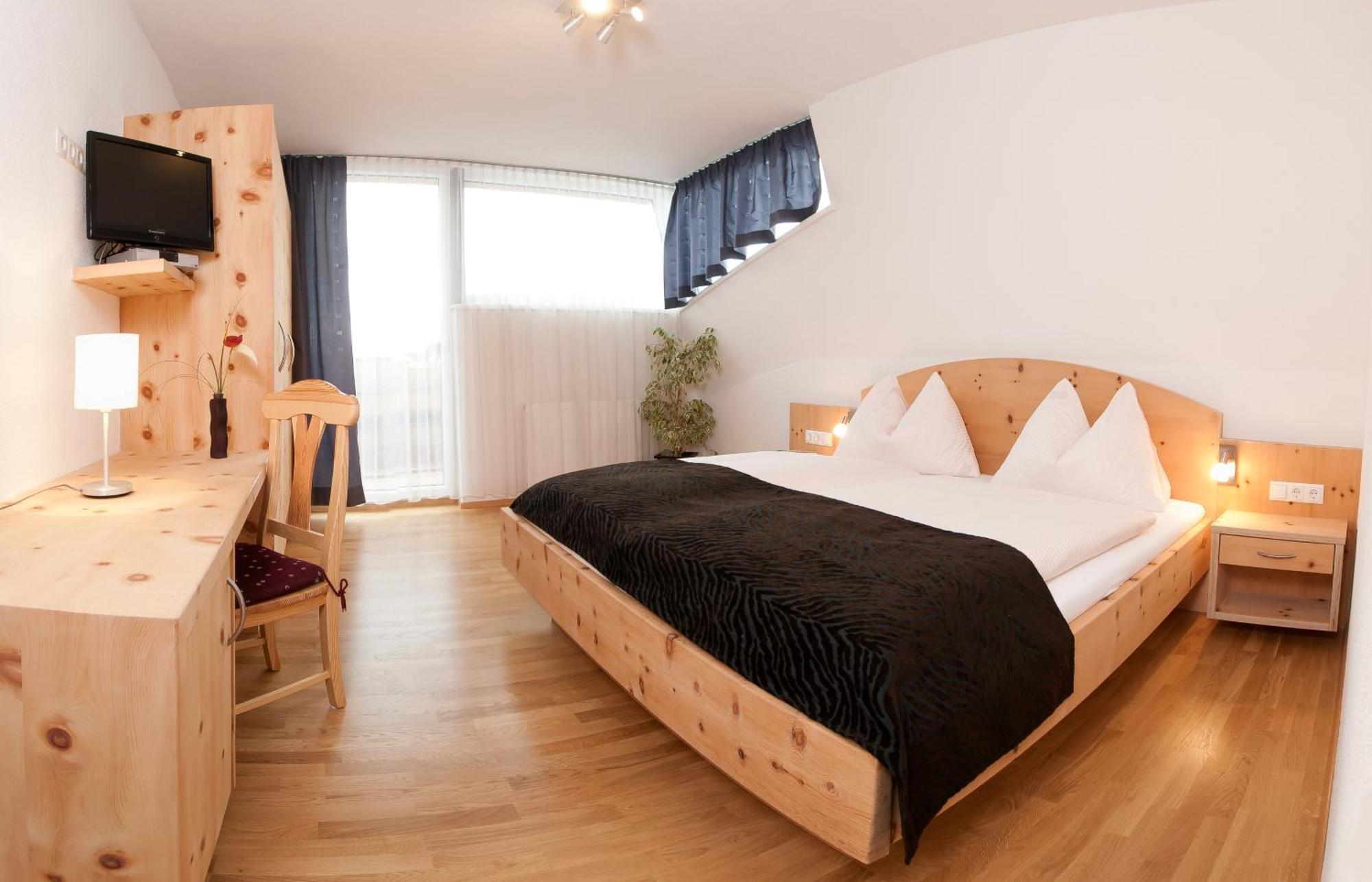 Kleissl Hotel Oberperfuss
