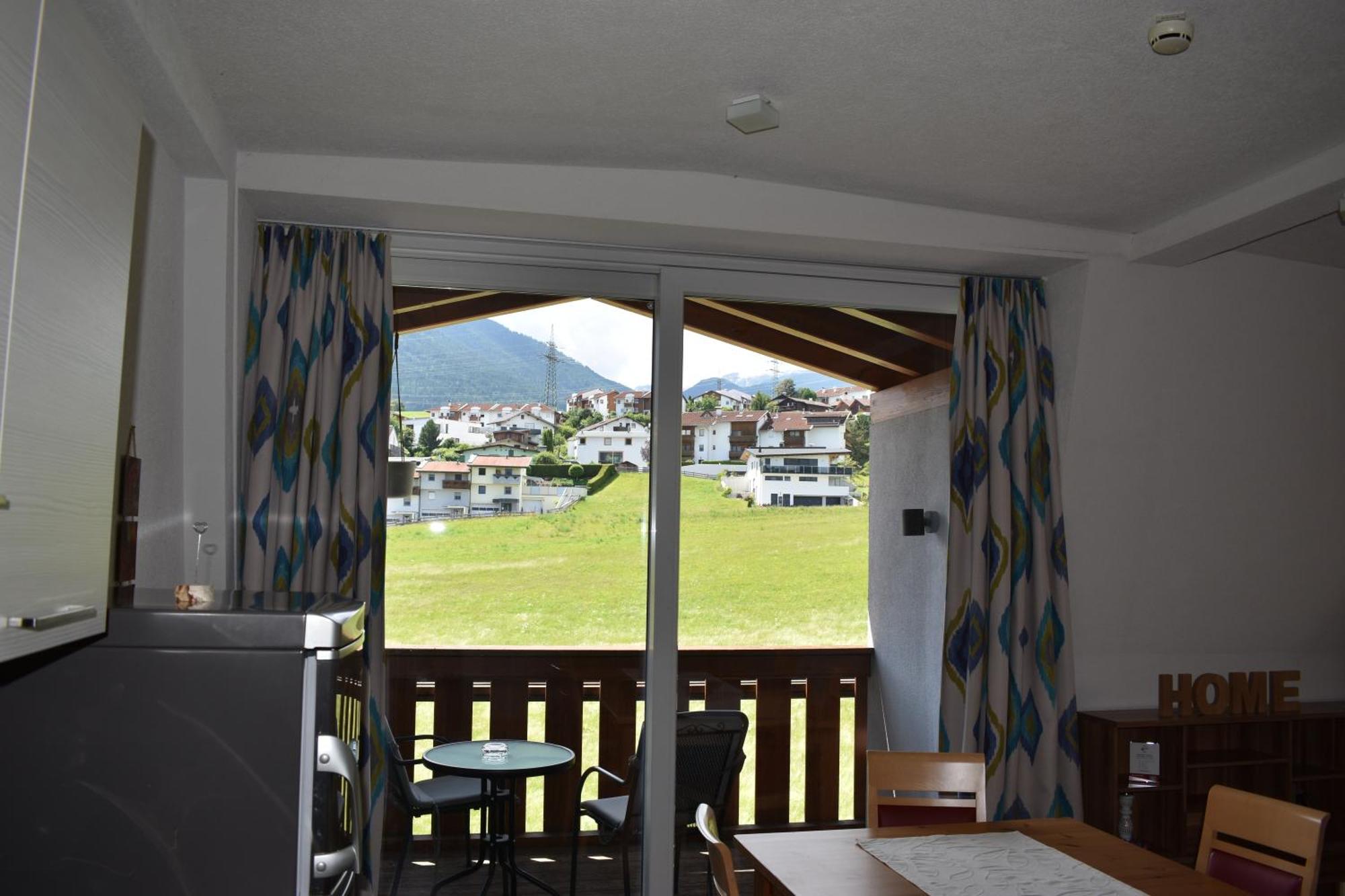Hotel Kleissl 4*