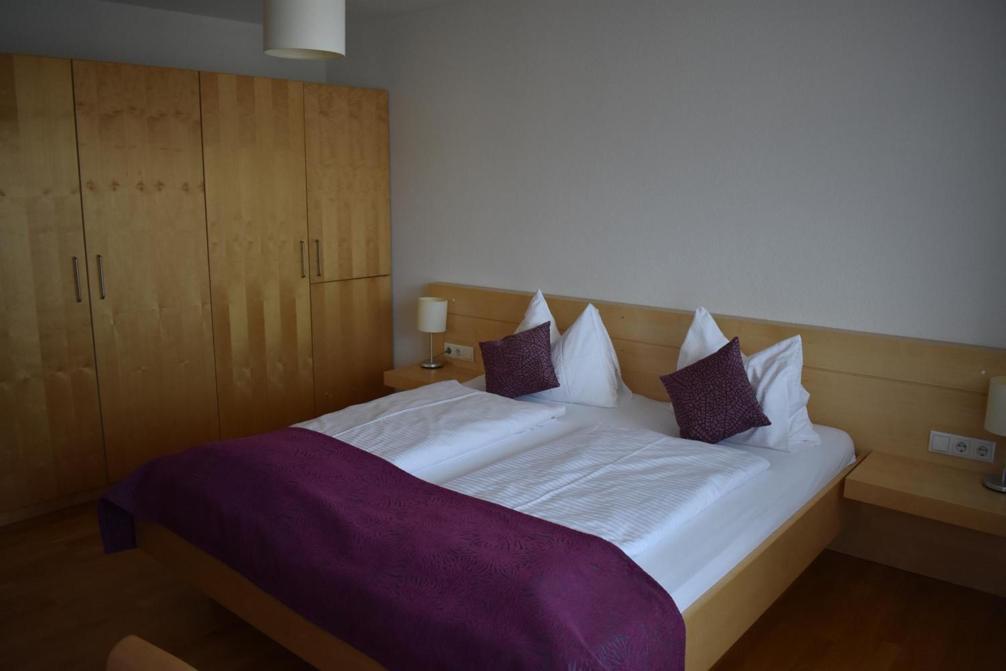Kleissl Hotel Oberperfuss