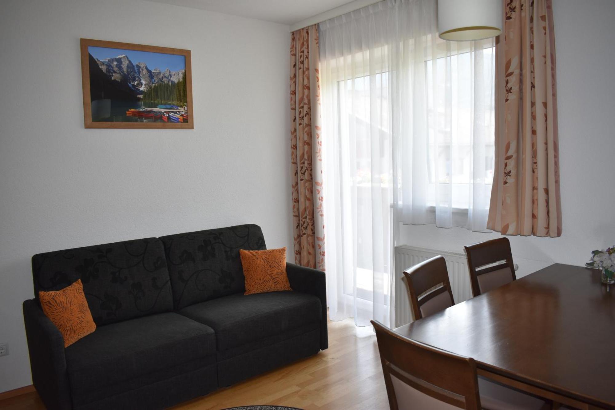 Kleissl 4*