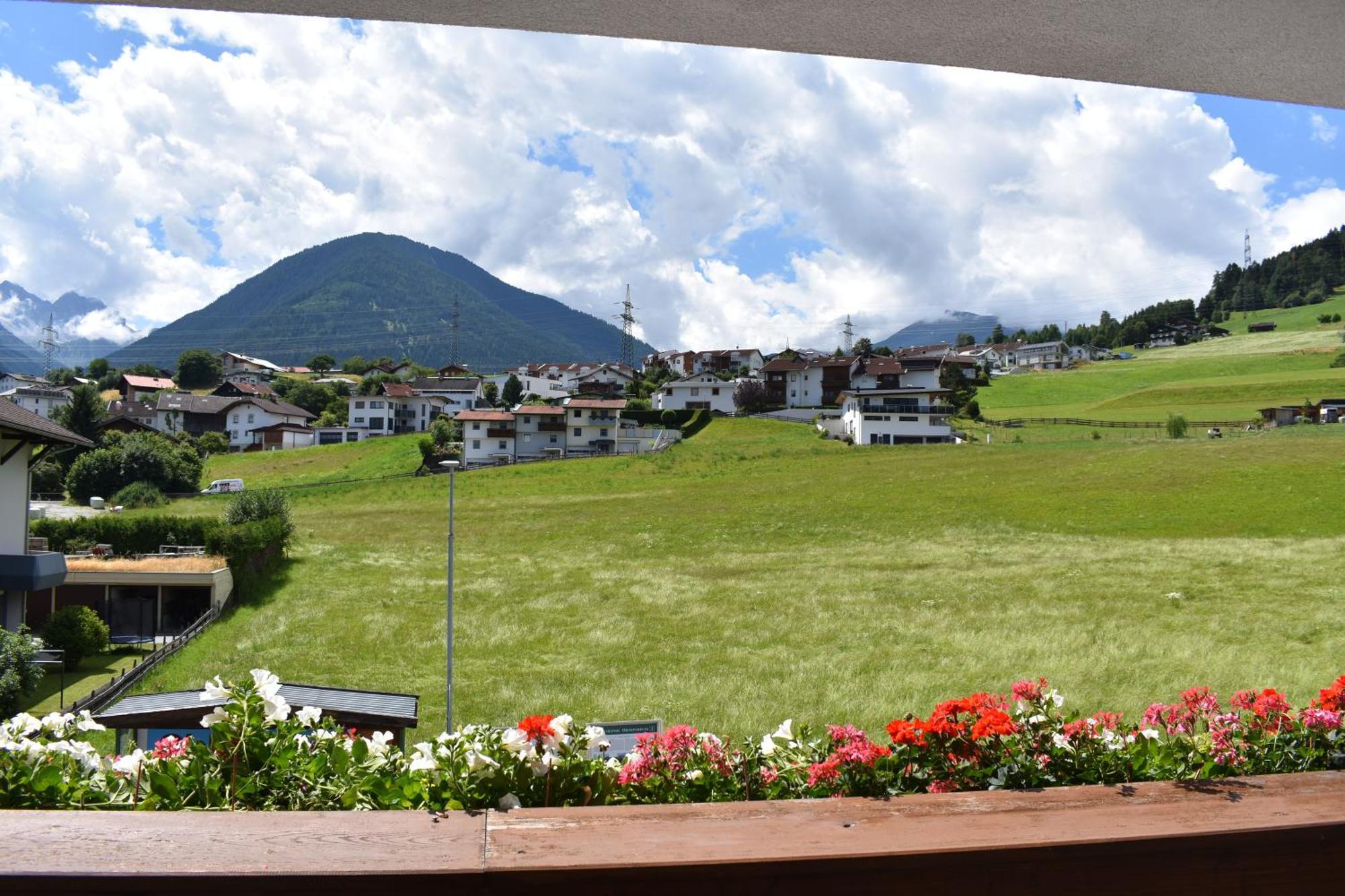Kleissl